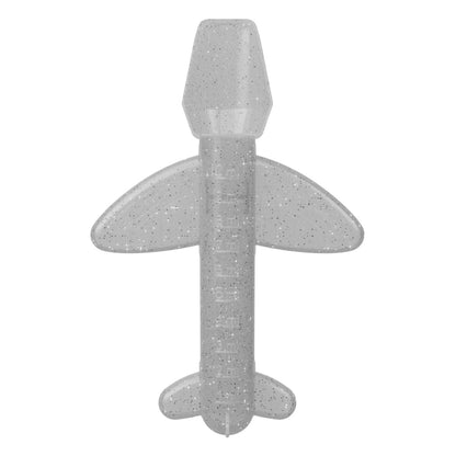 Ezy Dose® Medi-Plane Spoon