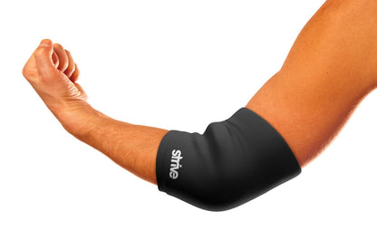 Strive® Hot and Cold Sleeves