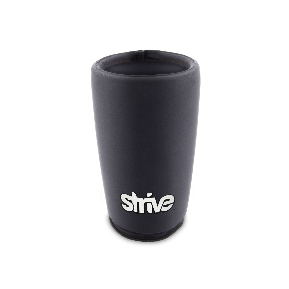 Strive® Hot and Cold Sleeves
