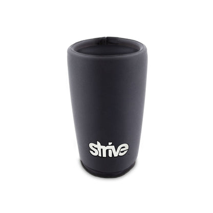 Strive® Hot and Cold Sleeves
