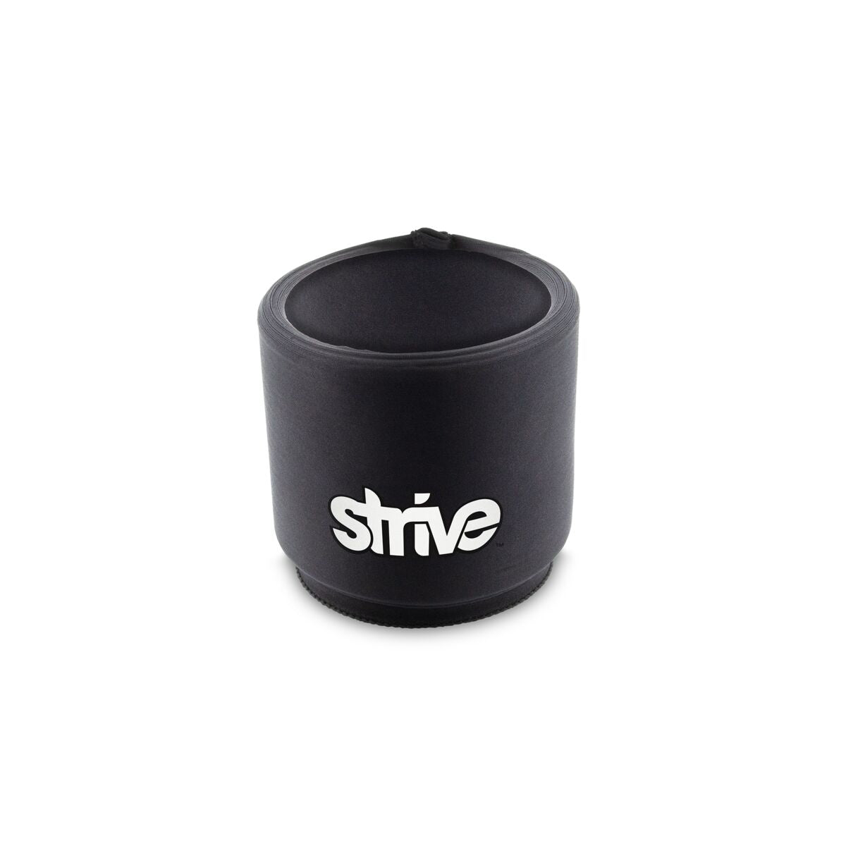 Strive® Hot and Cold Sleeves