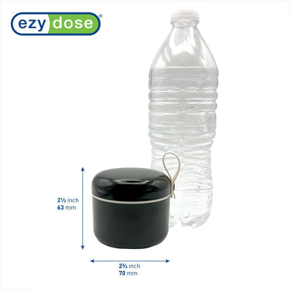 Ezy Dose® Mini Vitamin Organizer (Medium)