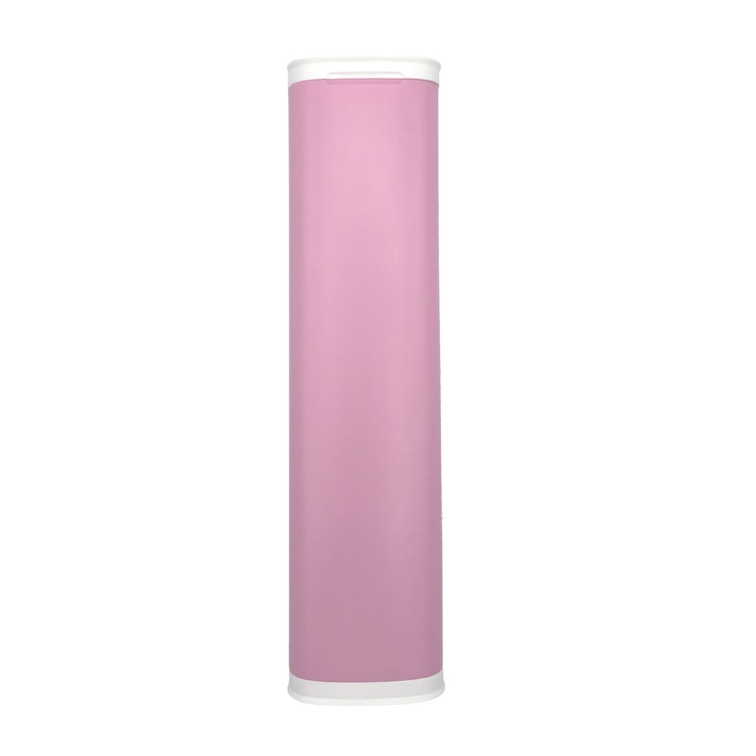 Ezy Dose® Sliding Aluminum Pill Organizer
