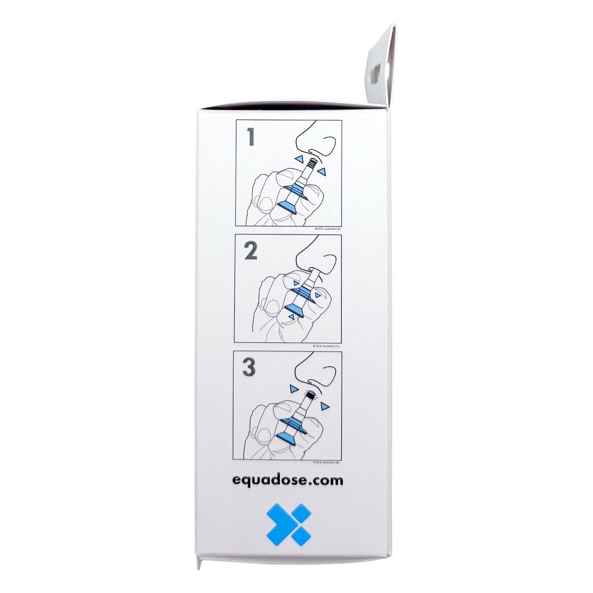 Tweezy Hair Removal (BULK)| Apothecary Products