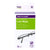 Flents® Wipe 'n Clear® Pre-Moistened Lens Wipes