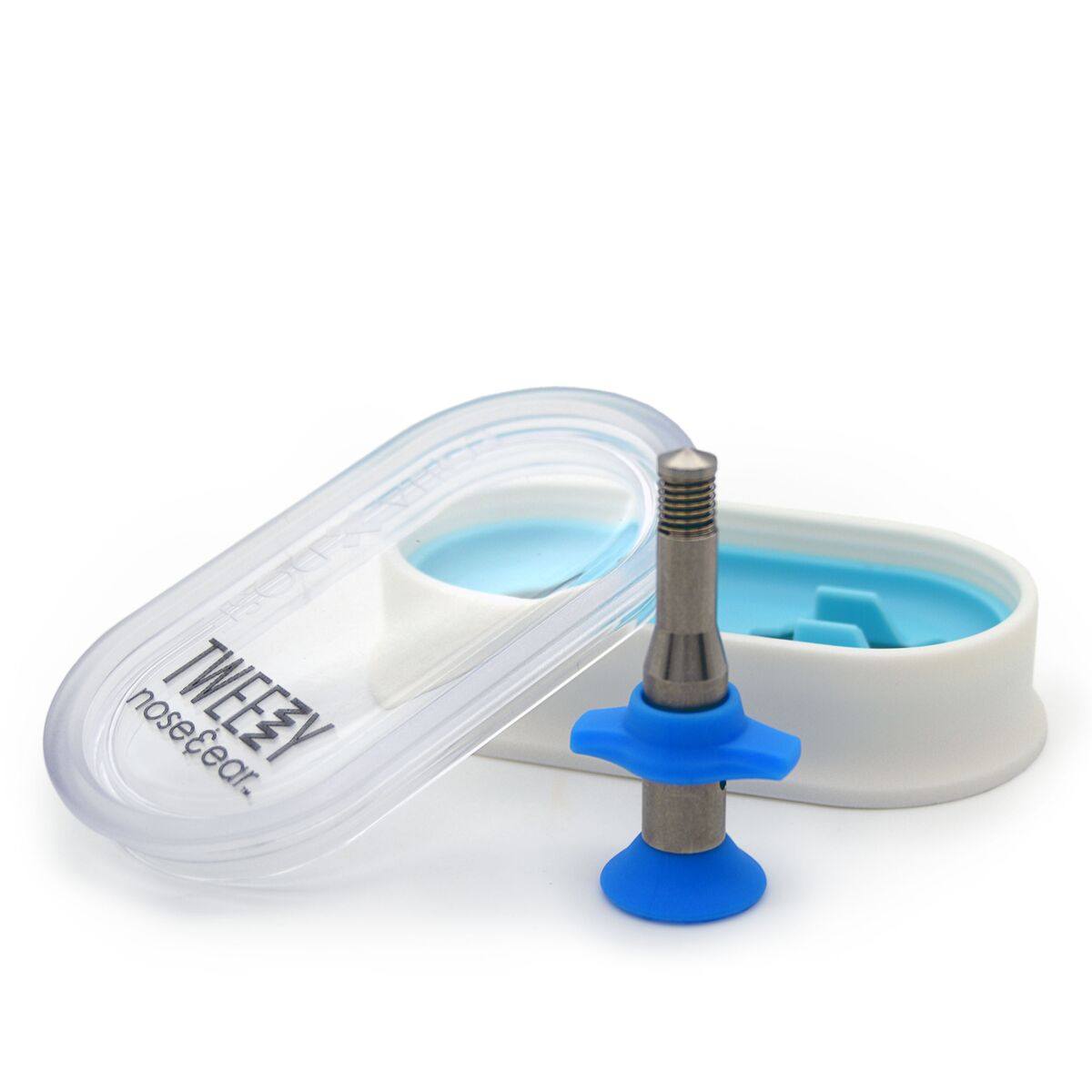 Tweezy Hair Removal (BULK)| Apothecary Products