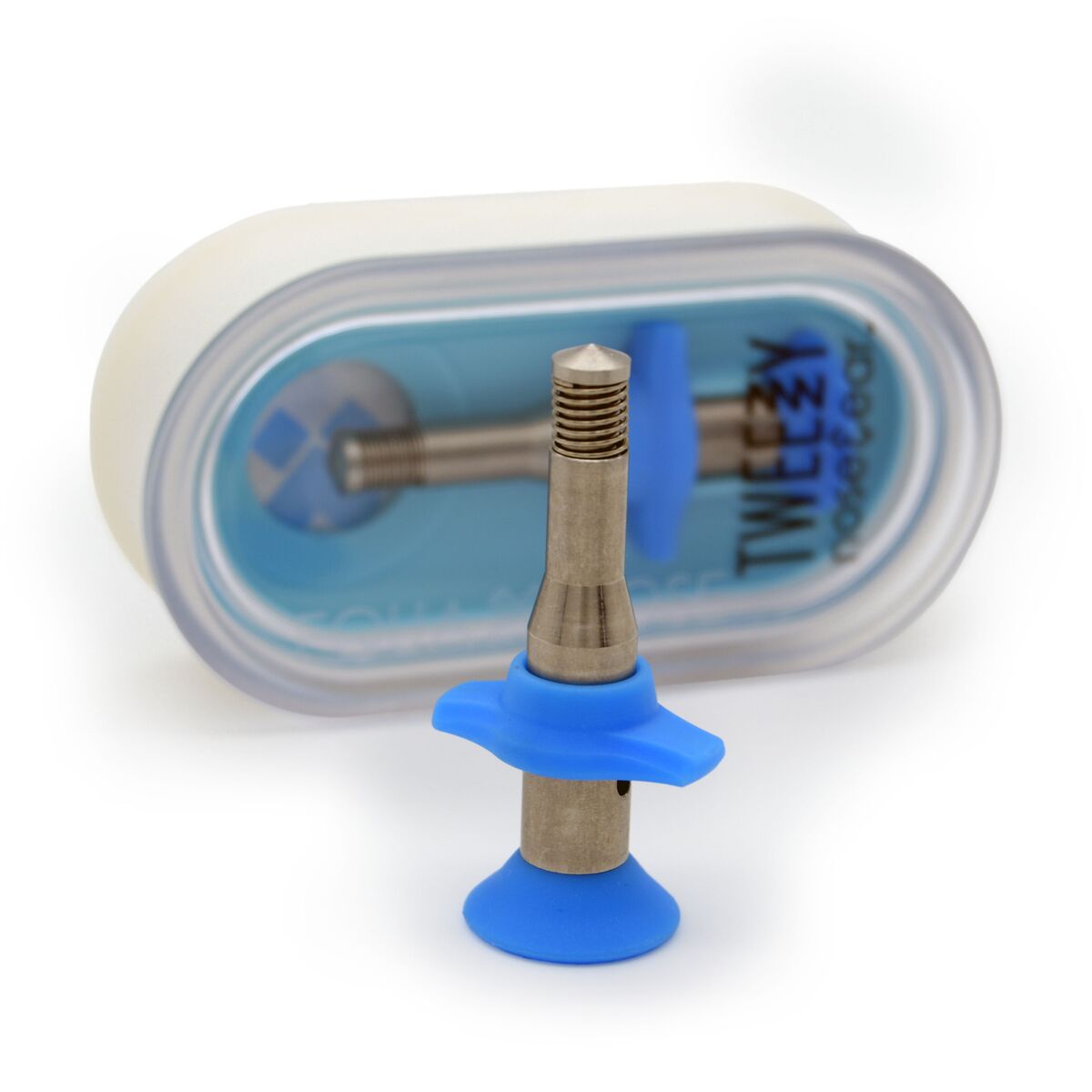 Tweezy Hair Removal (BULK)| Apothecary Products