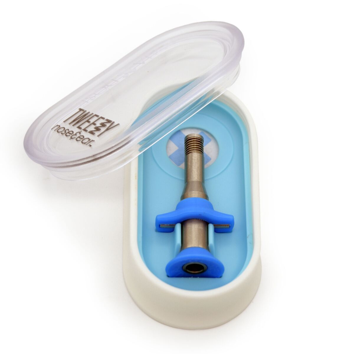 Tweezy Hair Removal (BULK)| Apothecary Products