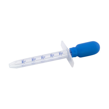 Ezy Dose Kids® Medicine Dropper