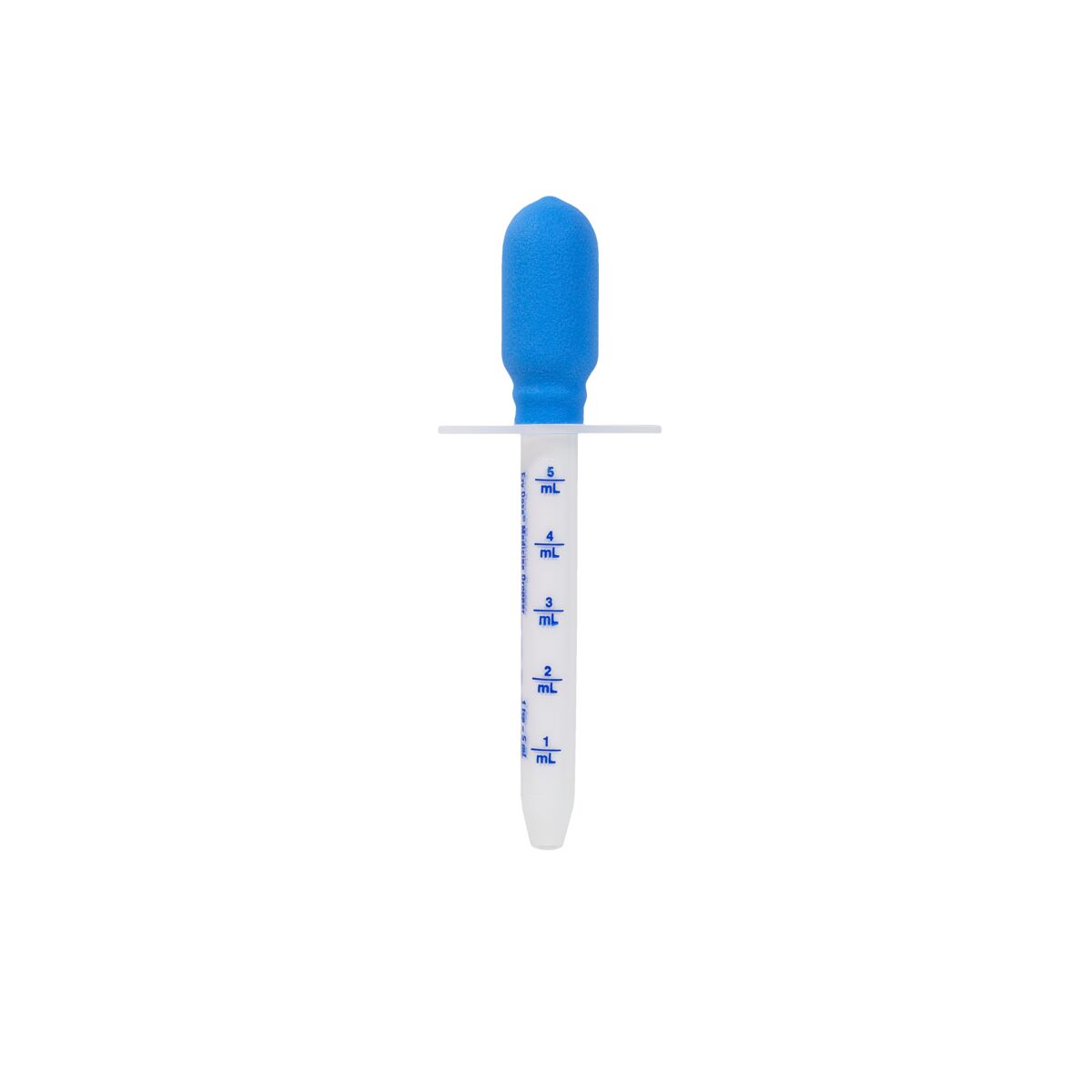 Ezy Dose Kids® Dropper® (Bulk) | Apothecary Products