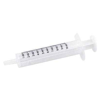 Ezy Dose® Oral Syringe