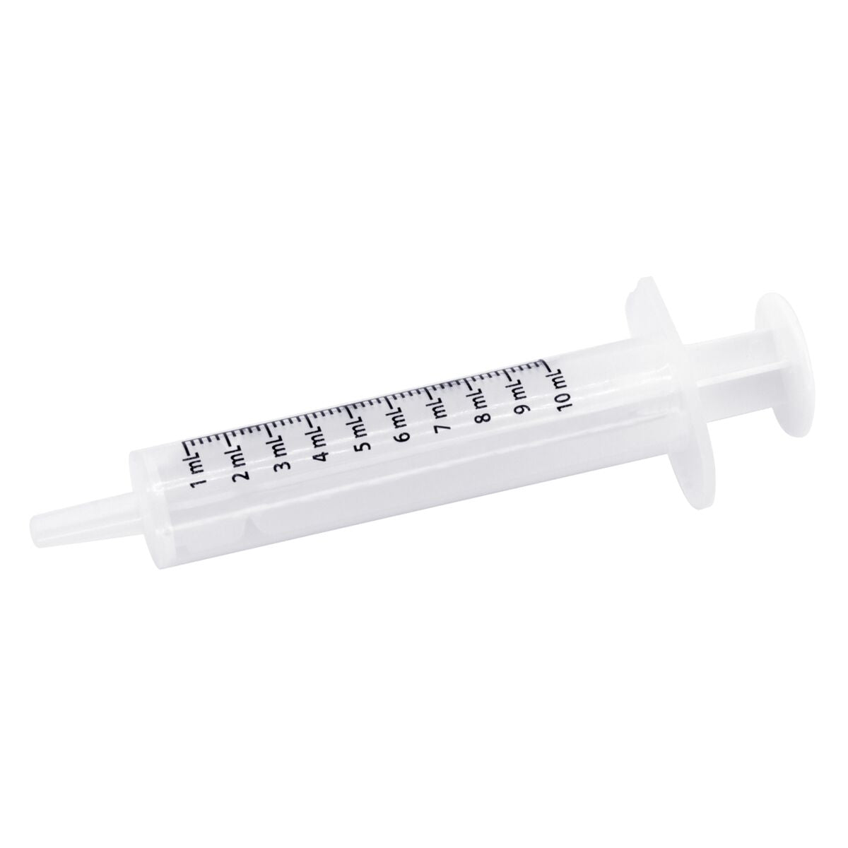 Ezy Dose® Oral Syringe