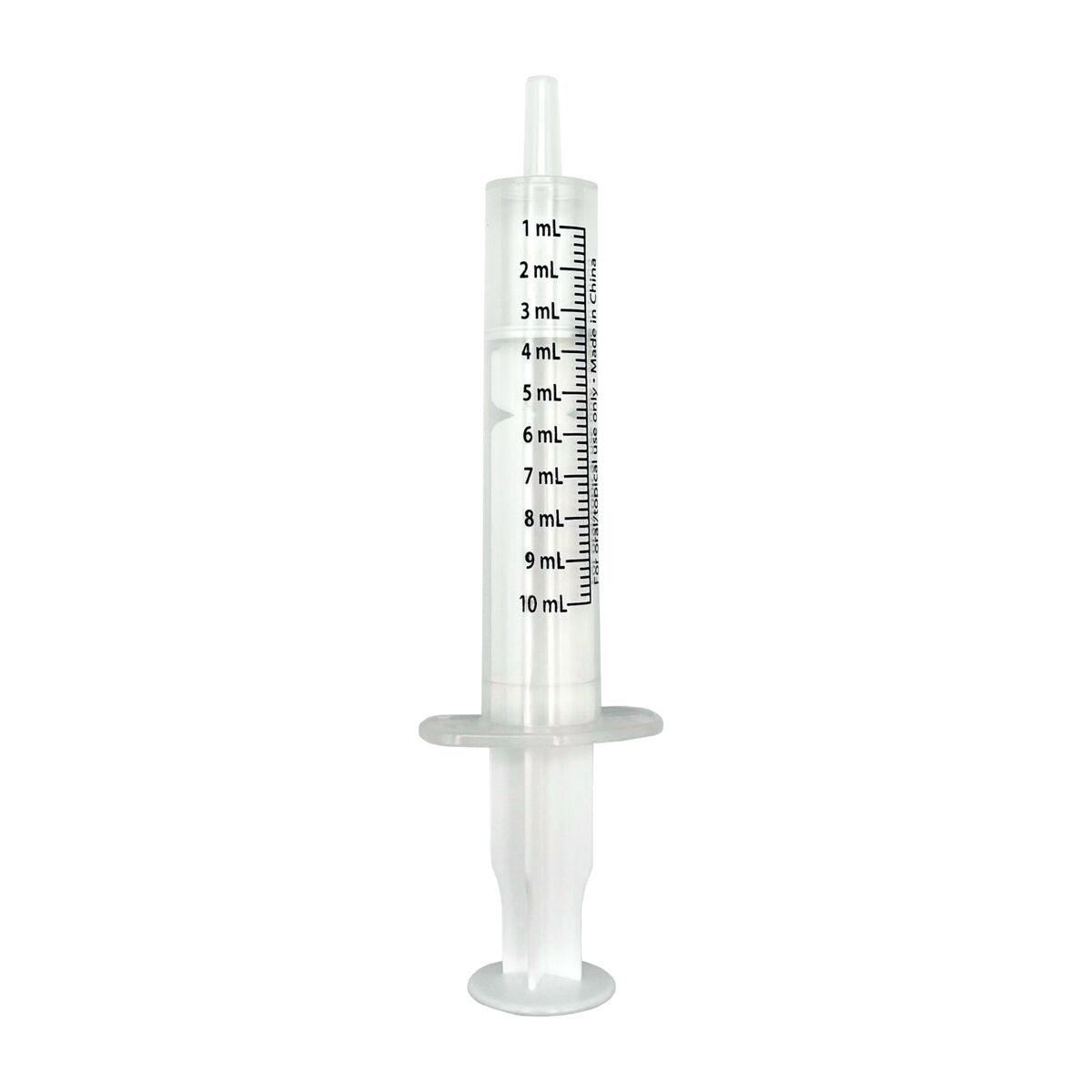 Ezy Dose® Oral Syringe