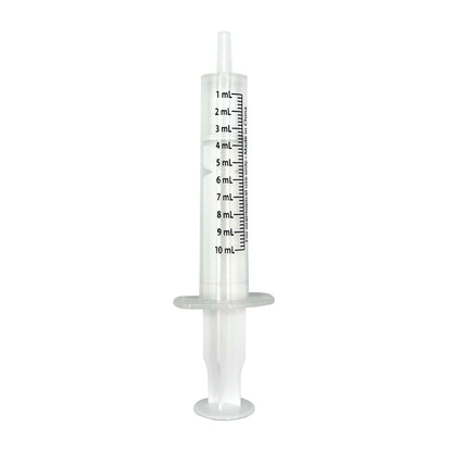 Ezy Dose® Oral Syringe