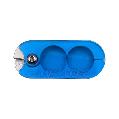 Equadose® V1 Pill Cutter