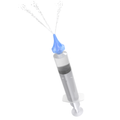 Earwax Removal Syringe