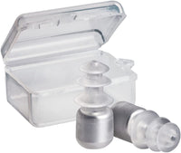 bulk earplugs