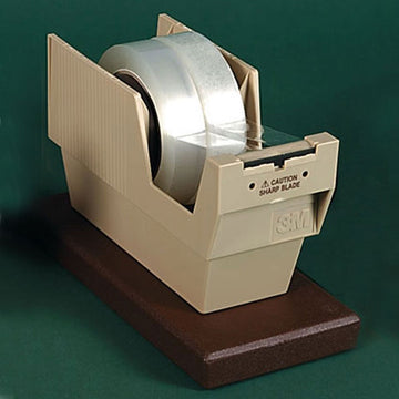 Replacement Blade for Mountable 2" Tape Dispenser