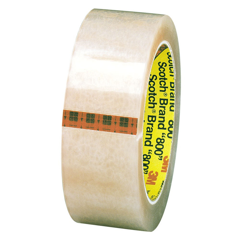 roll of 3M Scotch Tape