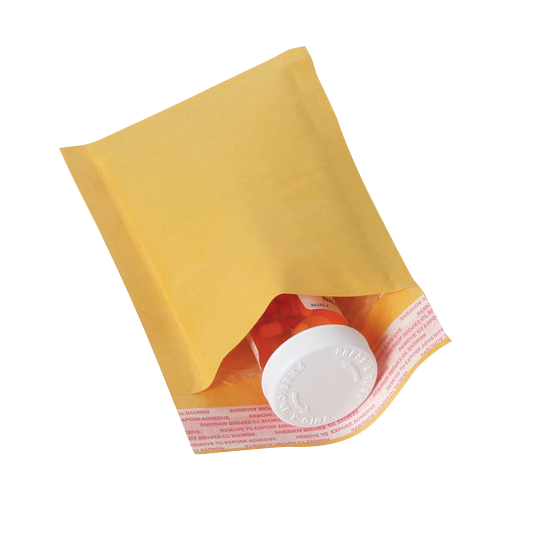 Pharmacy Dispensing Supplies Apothecary Products