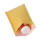 Airkraft Bag to mail your prescriptions