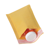 Airkraft Bag to mail your prescriptions