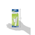 Oral Syringe and Dosage Korc® size