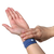 Nausea Relieving Travel Wristbands