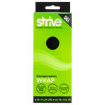 Strive 6" compression wrap product box