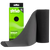 Strive 6" compression wrap product display