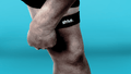 Strive® Patella Support Strap