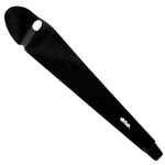 Strive Left Wrist Compression Wrap product