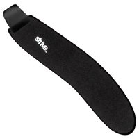 Strive Plantar Fasciitis Support Strap product