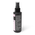 Side image of diaper spray bottle