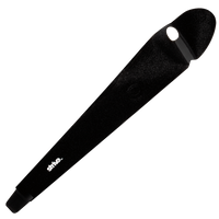 Strive Right Wrist Compression Wrap product
