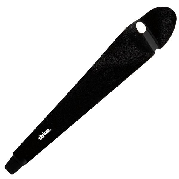 Strive Right Wrist Compression Wrap product
