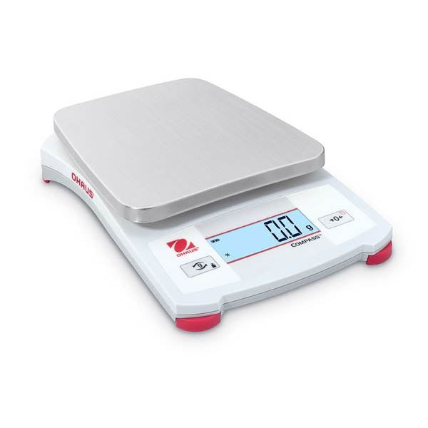 Portable Stand Scale 220G