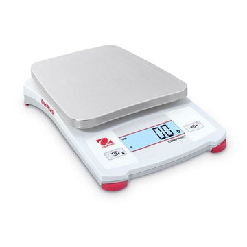 Pharmacy Balances & Scales | Compounding Supply Products – Apothecary ...
