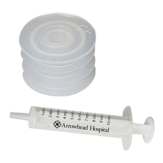 All Products – Page 11 – Apothecary Products