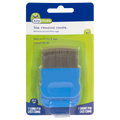 Ezy Dose Kids® Lice Comb - 2 Pack