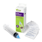 deluxe ear cleanser set