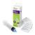 deluxe ear cleanser set