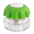 Small pill crusher