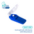 Pill cutter is easy to use, cuts and splits pills effortlessly with little pressure