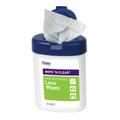 Flents® Wipe 'n Clear® Lens Wipe Canister (30 Count)