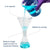 Glass Funnels