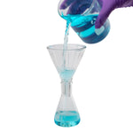 Glass Funnels