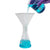 Glass Funnels