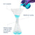 Glass Funnels