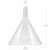 Glass Funnels